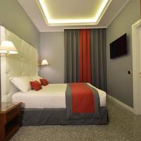 Comfort Double or Twin Room