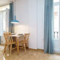 Loft - First Floor