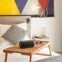 Superior Studio (2 Adults)