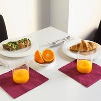 Apartment (4 Adults)