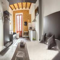 Loft Studio