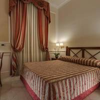 Double or Twin Room - Separate Building
