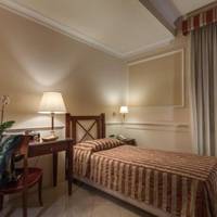 Single Room - Separate Building