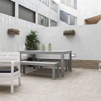 AUSTRIA 6 with Private Terrace