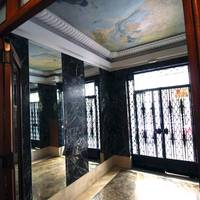 Apartment 1a