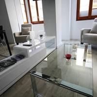 Apartment 1B