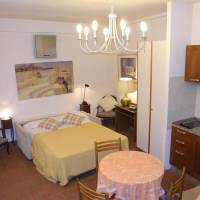 Maisonette