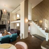 Grand Suite