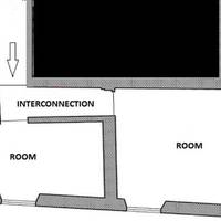 Superior Family Room