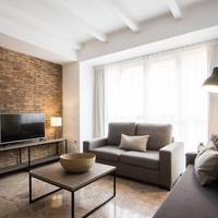 Apartamento 2 Habitaciones