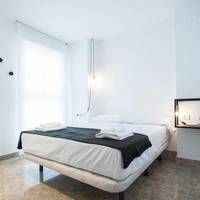 Studio (2 Adultos)