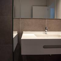 Ground Floor Apartment - Disability Access