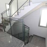 Two-Bedroom Apartment-Hiedra 5, puerta 4