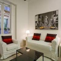 One-Bedroom Apartment-Tapineria, 9