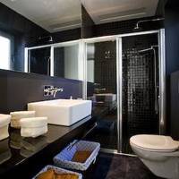 Penthouse Apartment- Tapineria, 9