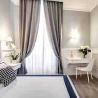 Junior Suite - Separate Building