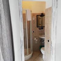 Deluxe Double or Twin Room with Balcony
