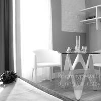 Flexible Room