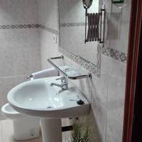 Double room without kitchen 