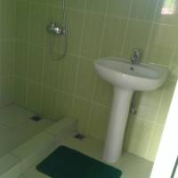 Luxury Triple Room