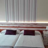Medium Apartment (3 Adults)
