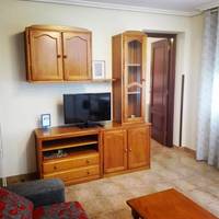 Medium Apartment 3 adults
