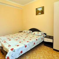 Budget Double or Twin Room