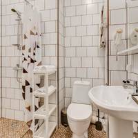 Large Double or Twin Room