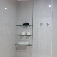Двухместный номер с 2 отдельными кроватями