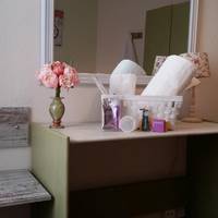 Двухместный номер с 2 отдельными кроватями