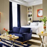 Room #35643032