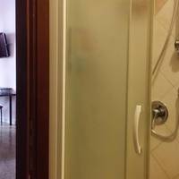 Double Room with Private External Bathroom