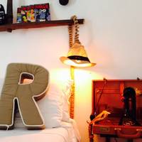 Superior Room with Terrace