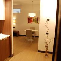 Studio - Ground Floor