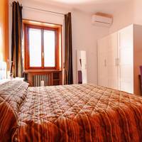 Deluxe Double Room with Shower