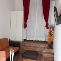 Apartment - Split Level