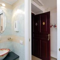 Double Room - Separate Building