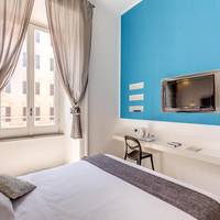 Double Room (1 Adult)