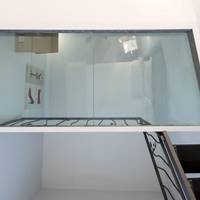 Suite - Split Level