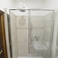 Double Room with Kitchenette
