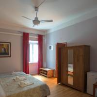 Triple Room with Private Internal Bathroom