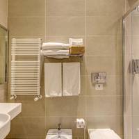 Large Double or Twin Room