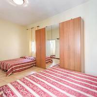 Maisonette