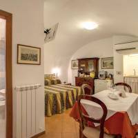 Grand Suite