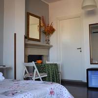 Comfort Triple Room with Shower