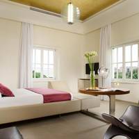 Collection Premium Room