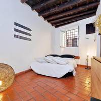 One-Bedroom Apartment (4 Adults)