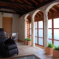 Two-Bedroom Apartment (4 Adults)