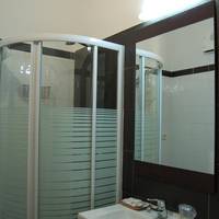 One-Bedroom Apartment (2 Adults)