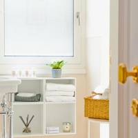 Classic Single Room
